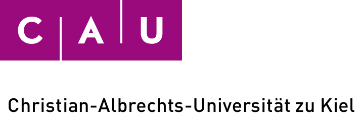 CAU zu Kiel