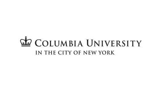 Columbia University