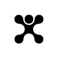 fuse.space