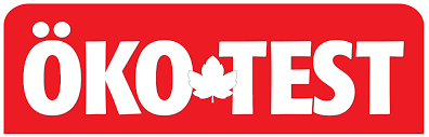 Öko-Test