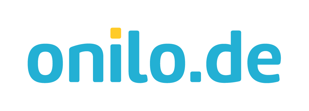 onilo.de