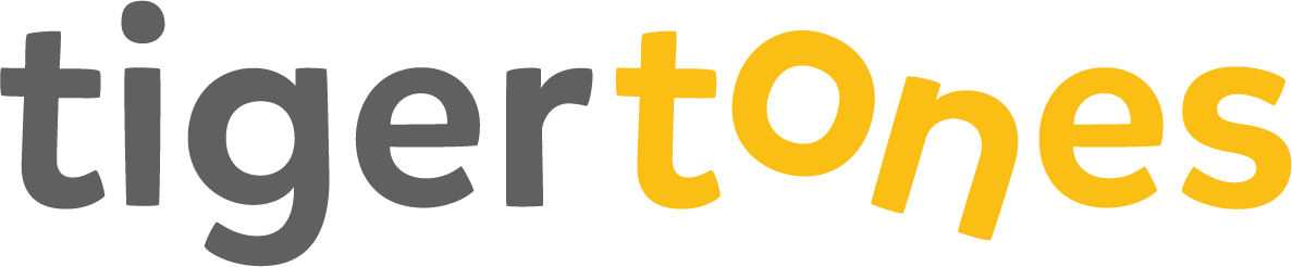 tigertones