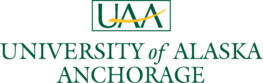 University of Alaska